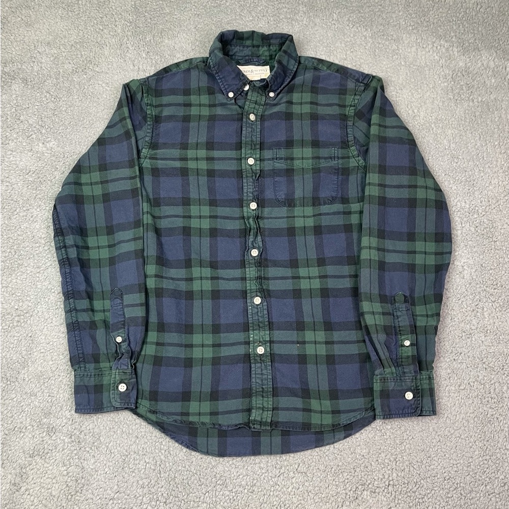 Polo Ralph Lauren - Picture 2 of 4